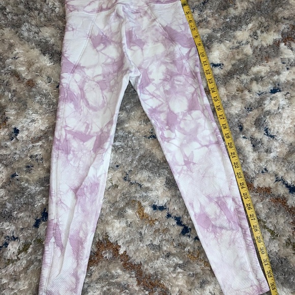 OFFLINE by Aerie leggings size S - Picture 3 of 4